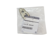 Mounting Wtrysku Renault Opel Nissan 1661000Q0F New Original