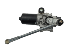 Wiper Motor Front Isuzu D-MAX A8734-499 MT3-12