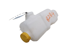 Windscreen Washer Reservoir 289105267R A4538600060 Renault Twingo 3