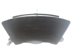 Speedometer/Instrument Cluster Honda Civic HR0342017 78200G120 48950