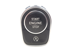 Start Stop Switch Mercedes-Benz A B A1779051001
