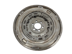 Flywheel LUK 123105323R 123008498R 1.2 TCE Renault Dacia 1443