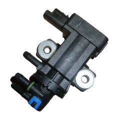 Turbo Solenoid Valve New Original 9808206880 Citroen Peugeot