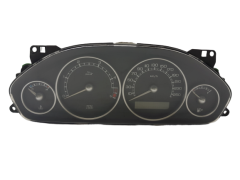 Speedometer/Instrument Cluster Jaguar X-Type 4X4F-10849-JC 4X4F10849JC 18505