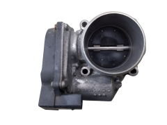 Throttle Body Valve VWAG 06F133062G A2C53044094 VDO 1848