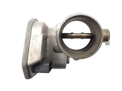 Throttle Body Valve BMW 780437301 2.0 D Pierburg 1978