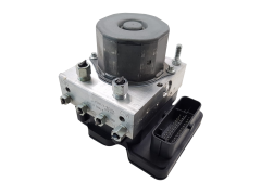 Abs Pump Nissan Micra K14 476605FA0A 0265956487 Bosch 1206