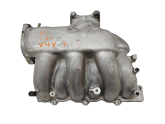 Intake Manifold 3.5 V6 Renault Espace 4 7701060601