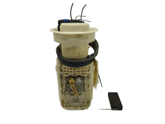 Fuel Pump 6Q0919051F A2C53021868 VW Skoda Seat VDO 69805