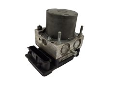 Abs Pump Nissan Primera 47660AV712 0265800308 Bosch 4764