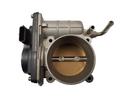 Throttle Body Valve Renault 161201190R RME60-12 H8200988975 2.0 16V 1822