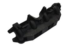 Intake Manifold 1400300Q0F Master II Trafic II Espace IV 2.2 2.5 dCi