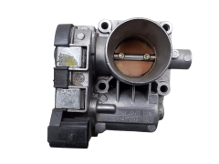 Throttle Body Valve Fiat Ford 55192786 40SMF10 Magneti Marelli 3022