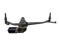 Wiper Linkage Trafic 2 Vivaro 8200423479 93854615 Valeo 1193