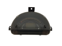 Speedometer/Instrument Cluster Citroen C2 C3 9652008280 G 00 2759