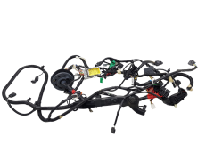 Wiring Loom Harness Renault 403882836R -B Delphi 0km
