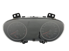 Speedometer/Instrument Cluster Kia Picanto 94013-G6170 11003-617400K 45367