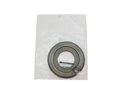Sensor Bracket ABS Renault Grand Scenic 2 7701478440 New Original