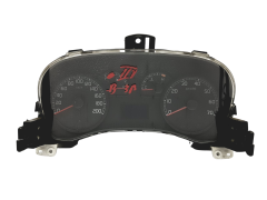 Speedometer/Instrument Cluster Fiat Punto 46833368 503000460300 59261