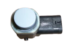 PDC Parking Sensor Parkowania Original Renault Trafic Scenic Megane 284423020R