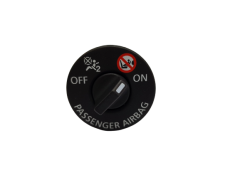 Switch Airbag Clio 4 Captur 681995290R Renault