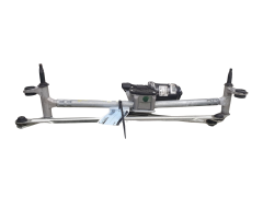 Wiper Linkage VW AG T-Roc 2GB955023B 2GB955113A RHD