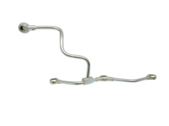 Fuel Pipe 7701064731 3.0 DCI CDTI Renault Opel Saab