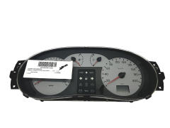 Speedometer/Instrument Cluster Renault Kangoo 1 8200103750 54405