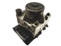 Abs Pump Mazda 6 GJ6E437A0 Sumitomo 32990