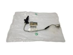 Hydraulic Hose Original Renault Scenic RX4 4x4 7700437035