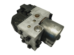 Abs Pump VWAG 8E0614111AB 0273004281 0265216559 65273