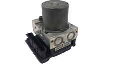 Abs Pump Renault 8200624642 0265234472 0265950454 1237
