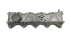 Cylinder Head Cover 7700598249 Renault 2.1 D 39