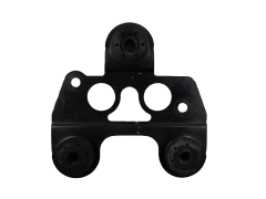Mount, Bracket ABS VW Seat Skoda 1S0614235A
