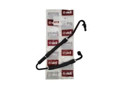 Power Steering Hose For Audi Q7 7L8422893AG 44221774501 Vika