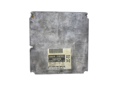 Control Unit 89661-05310 MB175800-2008 Toyota Denso 63207