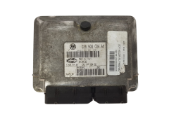 Control Unit 036906034AH IAW4MV.AH 61600.679.06 Seat 3218