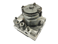 Abs Pump Mercedes E W210 0024319712 0265217007 Bosch 40394