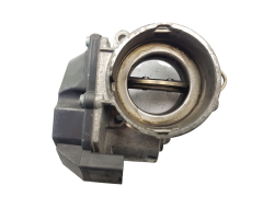 Throttle Body Valve 03G128063G A2C53249824 VAG TDI 1492