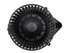 Heater Blower Fan Motor Audi Seat 8E1820021E 9020016 Valeo 1048