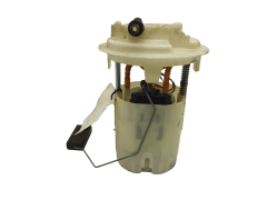 Fuel Pump 9684934480 Peugeot 207 69688