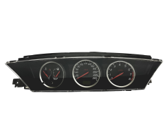 Speedometer/Instrument Cluster Nissan Primera AV620