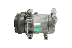 Air Con Compressor 8200037058 SD6V12 1427A Renault Nissan