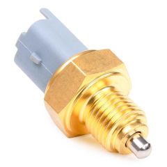 Reverse Light Switch Citroen Peugeot SEI FR106