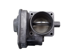 Throttle Body Valve VWAG 038128063C Pierburg 2094