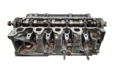 Cylinder Head 110421615R--B 110413019R 1.5dci Renault Nissan 2015