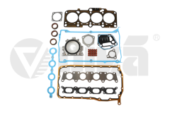 Head Gaskets For VW Audi 058103383K K11788501 Vika