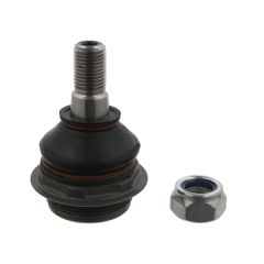 Ball Joint Original Citroen Peugeot C4 DS 308 3008 364070