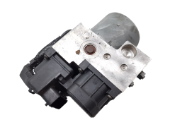 Abs Pump Citroen Xsara Picasso 9633666580 0273004353 1594