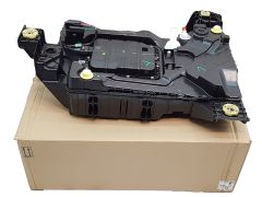 AdBlue Tank Peugeot 1682620780 Original